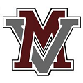MSD of Mt. Vernon Logo
